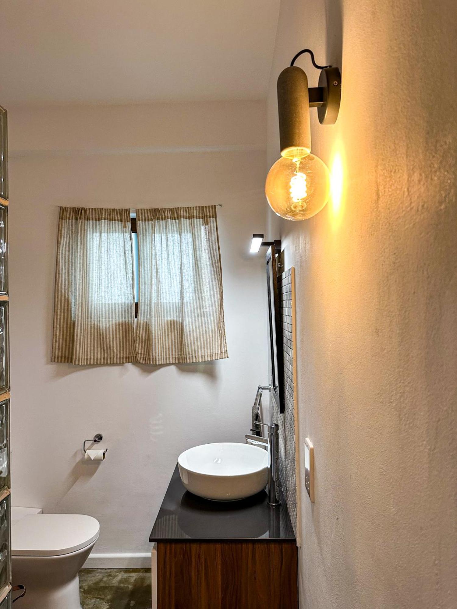 Ocean Vista Appartement
